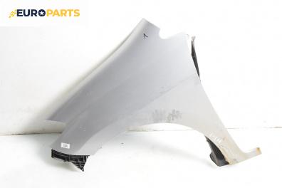 Калник за Honda FR-V Minivan (08.2004 - 10.2011), 4+1 вр., миниван, позиция: предна, лява