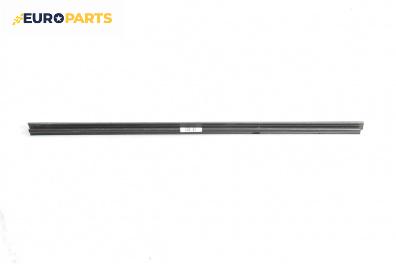 Уплътнение за Volkswagen Touran Minivan I (02.2003 - 05.2010), 4+1 вр., миниван