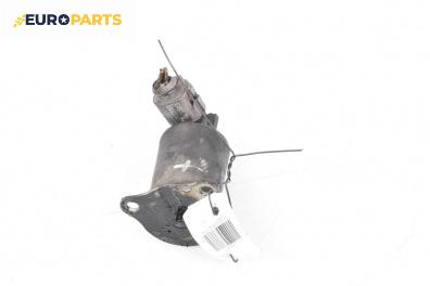 EGR-клапан за Renault Scenic I Minivan (09.1999 - 07.2010) 1.9 dCi (JA05, JA1F), 102 к.с.