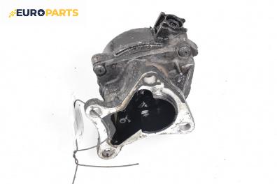 Вакуум помпа за Renault Scenic I Minivan (09.1999 - 07.2010) 1.9 dCi (JA05, JA1F), 102 к.с.
