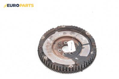 Маховик за Renault Scenic I Minivan (09.1999 - 07.2010)