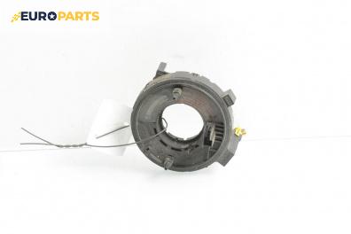 Лентов кабел за Airbag за Volkswagen Passat IV Sedan B5.5 (10.2000 - 12.2005)