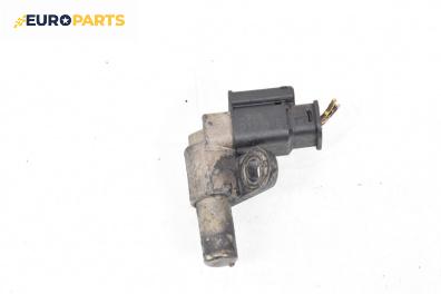 Датчик за колянов вал за Peugeot 308 Station Wagon I (09.2007 - 10.2014) 1.6 HDi, 109 к.с.