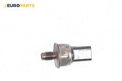 Датчик за налягане на горивото за Peugeot 308 Station Wagon I (09.2007 - 10.2014)