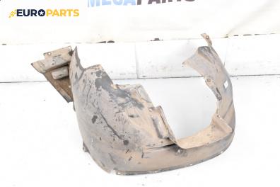 Подкалник за BMW X5 Series E53 (05.2000 - 12.2006), 4+1 вр., джип, позиция: предна, дясна