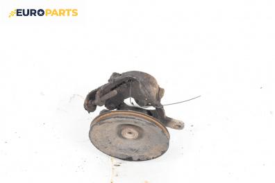 Хидравлична помпа за Opel Vectra A Sedan (08.1988 - 11.1995)