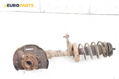 Шенкел главина за Opel Vectra A Sedan (08.1988 - 11.1995), позиция: задна, дясна