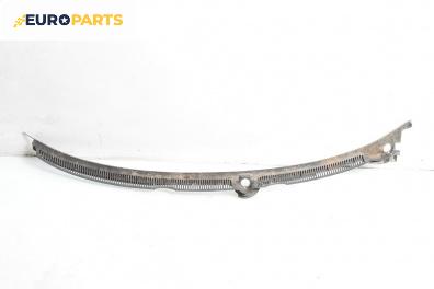 Кора под чистачки за Audi A4 Sedan B6 (11.2000 - 12.2004), 4+1 вр., седан