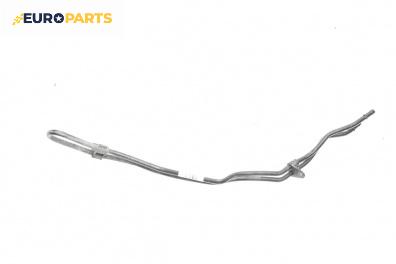 Хидравлична тръба за Audi A4 Sedan B6 (11.2000 - 12.2004) 1.9 TDI quattro, 130 к.с.