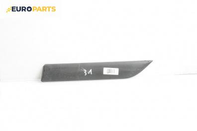 Интериорна пластмаса за Ford Focus I Hatchback (10.1998 - 12.2007), 2+1 вр., хечбек, позиция: предна