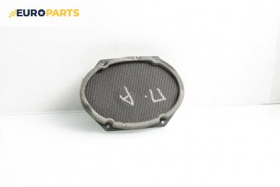 Високоговорител за Ford Focus I Hatchback (10.1998 - 12.2007)