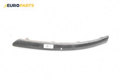 Външни лайсни за Ford Mondeo III Turnier (10.2000 - 03.2007), комби, позиция: лява