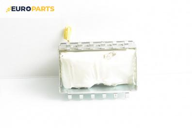 Airbag за Honda FR-V Minivan (08.2004 - 10.2011), 4+1 вр., миниван, позиция: предна