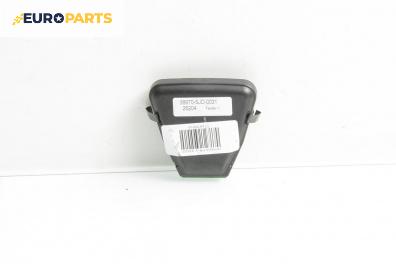 Сензор за дъжд за Honda FR-V Minivan (08.2004 - 10.2011)