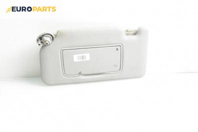 Сенник за Honda FR-V Minivan (08.2004 - 10.2011), позиция: лява