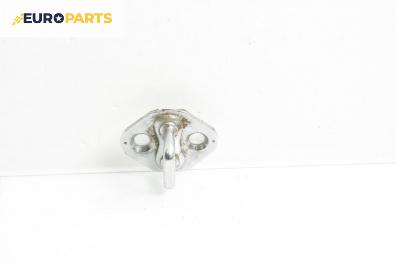 Заключалка врата за Honda FR-V Minivan (08.2004 - 10.2011), позиция: задна, дясна