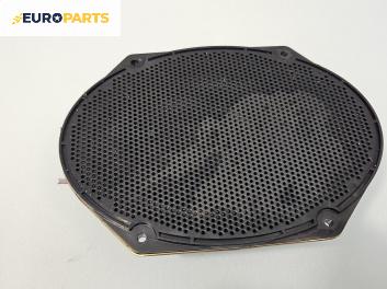 Високоговорител за Ford Focus I Hatchback (10.1998 - 12.2007)