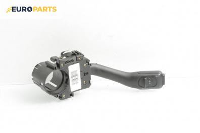 Лостче за светлини за Audi A6 Allroad  C5 (05.2000 - 08.2005)