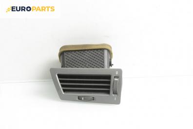 Духалка парно за BMW 7 Series E65 (11.2001 - 12.2009)