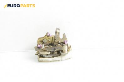 Брава на врата за Honda Accord VI Sedan (03.1997 - 12.2003), позиция: задна, лява