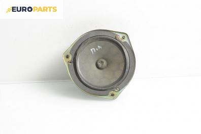 Високоговорител за Honda Accord VI Sedan (03.1997 - 12.2003)