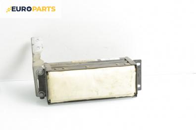 Airbag за Volkswagen Passat IV Sedan B5.5 (10.2000 - 12.2005), 4+1 вр., седан, позиция: предна