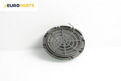 Високоговорител за Peugeot 308 Station Wagon I (09.2007 - 10.2014)