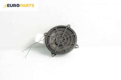 Високоговорител за Peugeot 308 Station Wagon I (09.2007 - 10.2014)