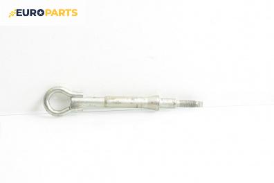 Кука теглене за Peugeot 308 Station Wagon I (09.2007 - 10.2014)