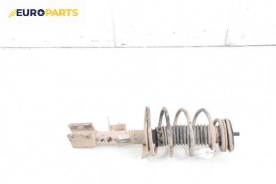 Макферсон за Peugeot 307 Station Wagon (03.2002 - 12.2009), комби, позиция: предна, дясна