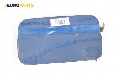 Вратичка резервоар за BMW X5 Series E53 (05.2000 - 12.2006), 4+1 вр., джип