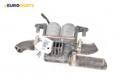 Клапи парно за BMW X5 Series E53 (05.2000 - 12.2006) 3.0 i, 231 к.с.