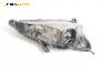Фар за Ford Focus I Hatchback (10.1998 - 12.2007), хечбек, позиция: лява