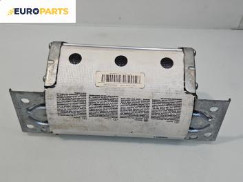 Airbag за BMW 3 Series E90 Sedan E90 (01.2005 - 12.2011), 4+1 вр., седан, позиция: предна