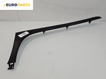 Лайсна за Opel Insignia A Sports Tourer (07.2008 - 03.2017), комби, позиция: лява