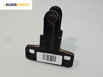 Панта на врата за BMW X5 Series E53 (05.2000 - 12.2006), 4+1 вр., джип