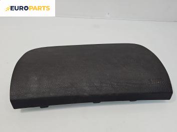 Airbag за BMW X5 Series E53 (05.2000 - 12.2006), 4+1 вр., джип, позиция: предна
