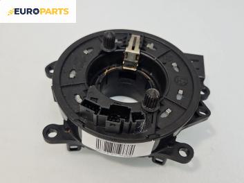 Лентов кабел за Airbag за BMW X5 Series E53 (05.2000 - 12.2006)