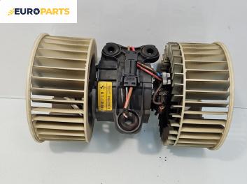 Вентилатор парно за BMW X5 Series E53 (05.2000 - 12.2006)