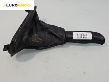 Маншон лост ръчна спирачка за BMW X5 Series E53 (05.2000 - 12.2006), автоматик