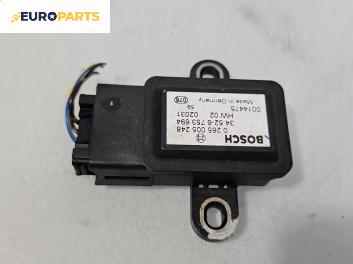 Сензор ESP за BMW X5 Series E53 (05.2000 - 12.2006)