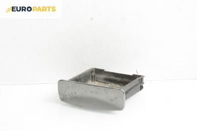 Пепелник за Kia K2700 Van / Platform II (01.2004 - ...)