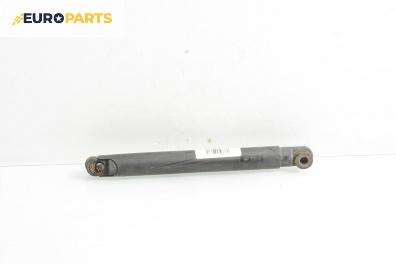 Ограничител заден капак за BMW X5 Series E53 (05.2000 - 12.2006), 4+1 вр., джип