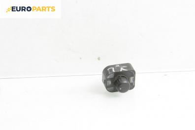 Бутон ел. огледала  за Audi A4 Sedan B6 (11.2000 - 12.2004)