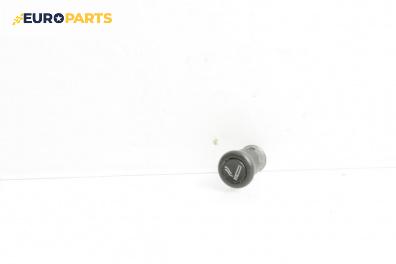 Запалка за Nissan Micra III Hatchback (01.2003 - 06.2010)