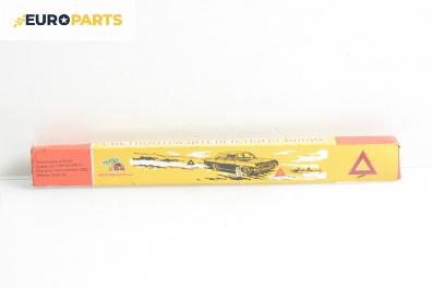 Триъгълник за Nissan Micra III Hatchback (01.2003 - 06.2010)