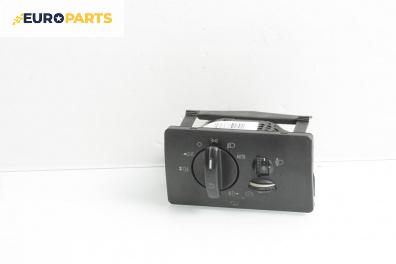 Ключ светлини  за Ford Mondeo III Turnier (10.2000 - 03.2007)