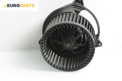 Вентилатор парно за Ford Mondeo III Turnier (10.2000 - 03.2007)