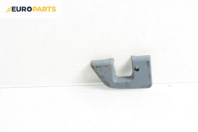 Интериорна пластмаса за Honda FR-V Minivan (08.2004 - 10.2011), 4+1 вр., миниван, позиция: предна