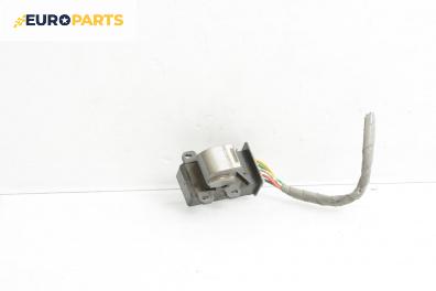 Бутон ел. стъкло  за Honda FR-V Minivan (08.2004 - 10.2011)